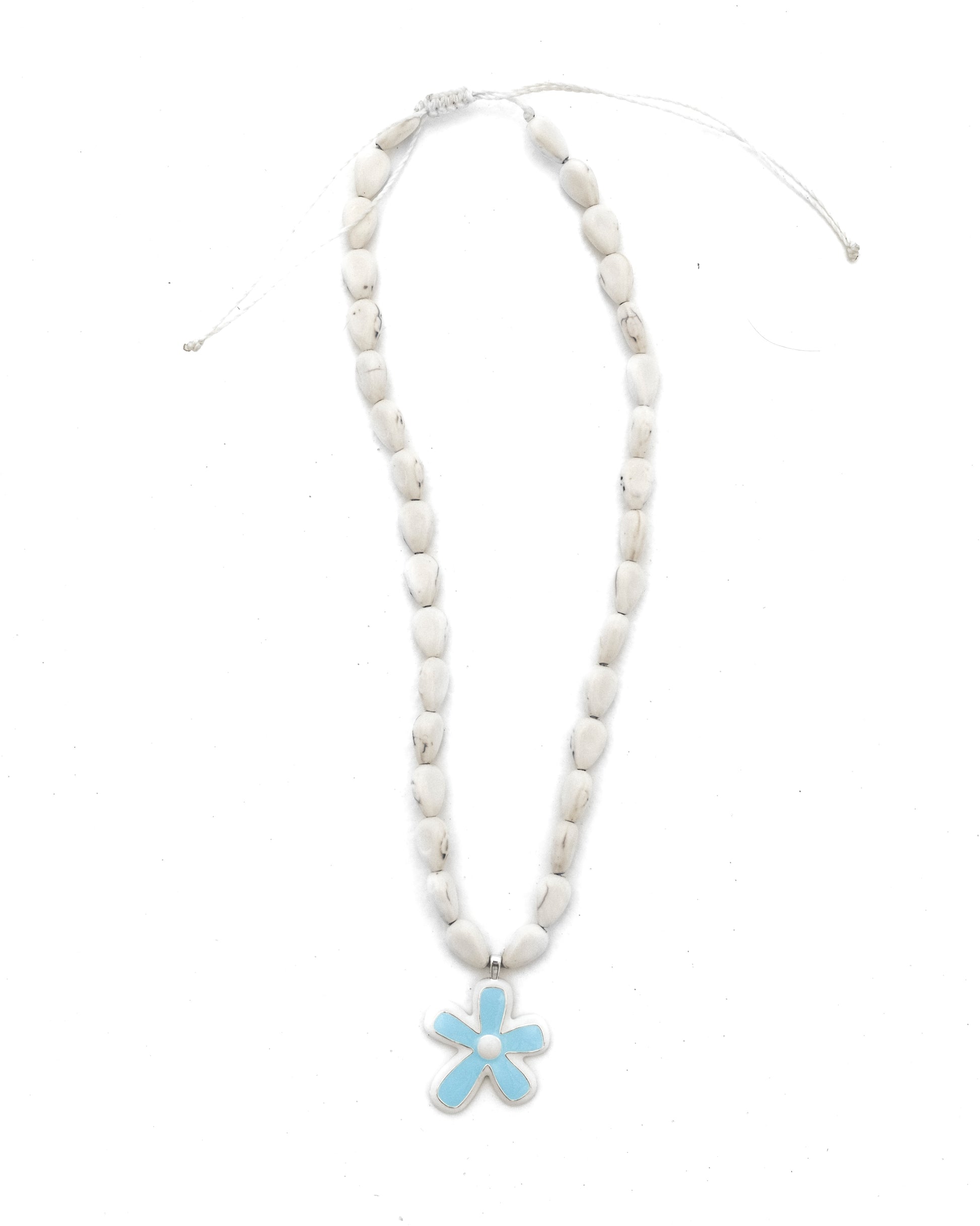 Blue Tipanie - Kaikai