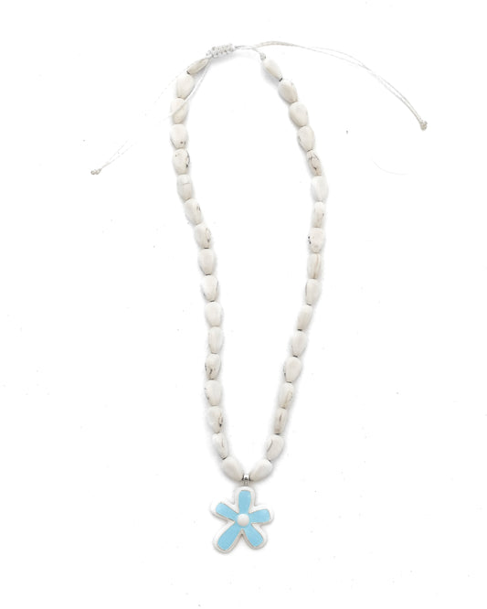 Blue Tipanie - Kaikai