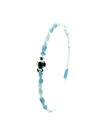 Turtle Tipanie Colors - Kaikai