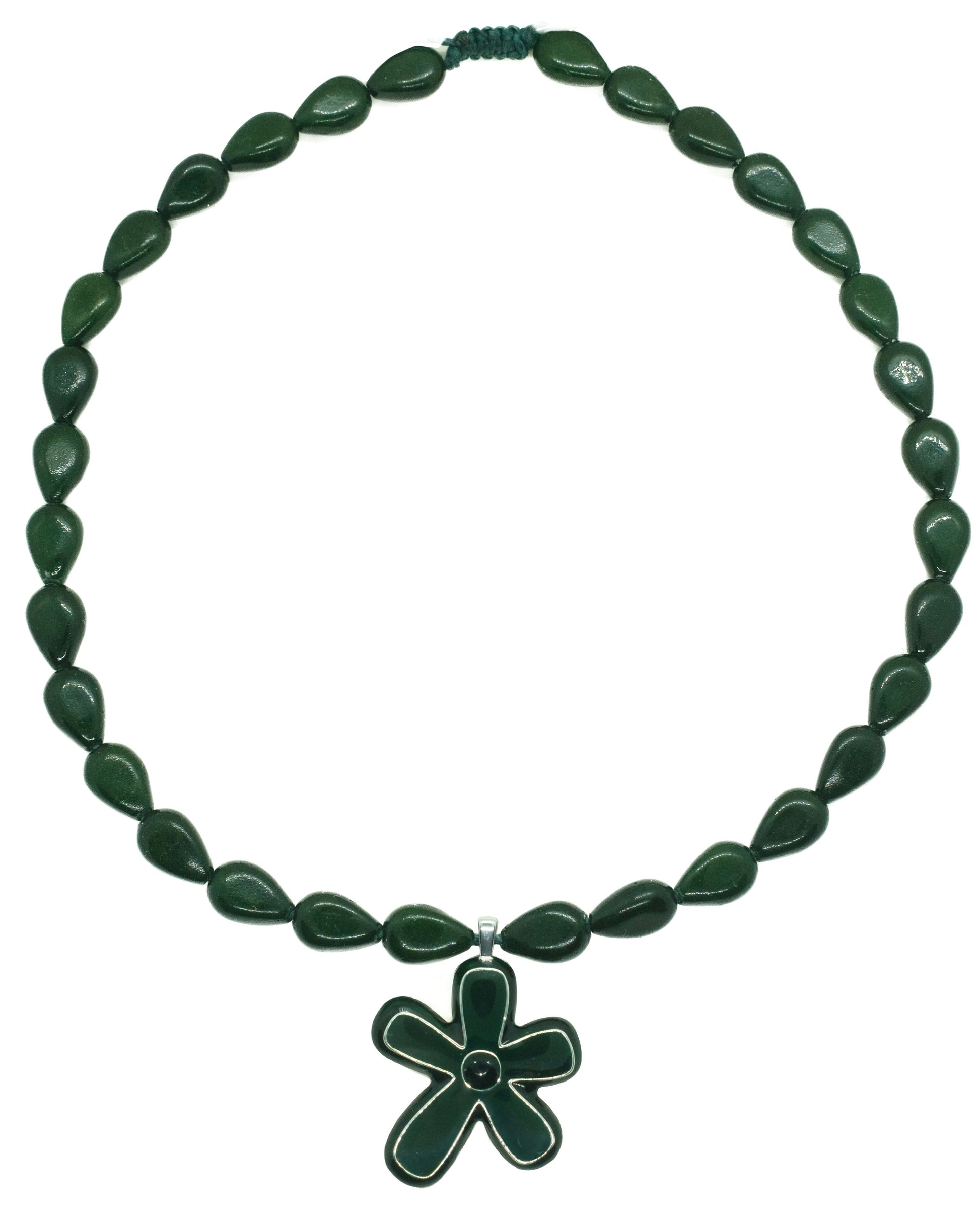 Green Wine Tipanie - Kaikai