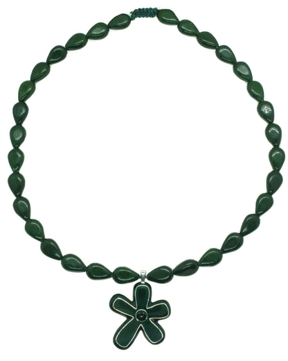 Green Wine Tipanie - Kaikai