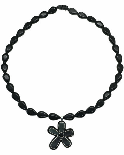 BLACK TIPANIE - Kaikai