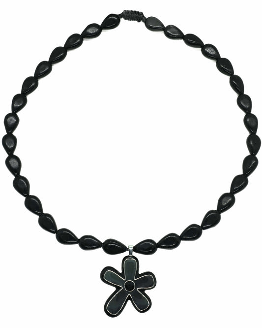 BLACK TIPANIE - Kaikai