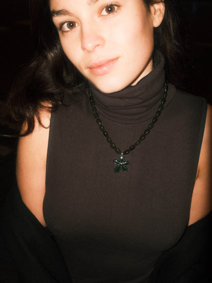 Green Wine Tipanie - Kaikai