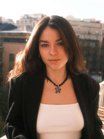 BLACK TIPANIE - Kaikai