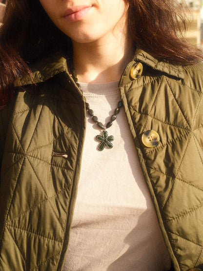 Green Wine Tipanie - Kaikai