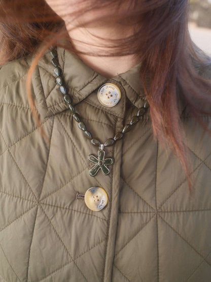 Green Wine Tipanie - Kaikai