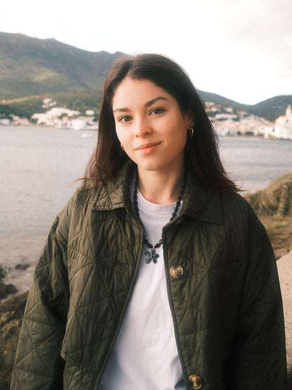 Green Wine Tipanie - Kaikai