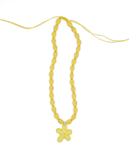 NEON TIPANIE - Kaikai