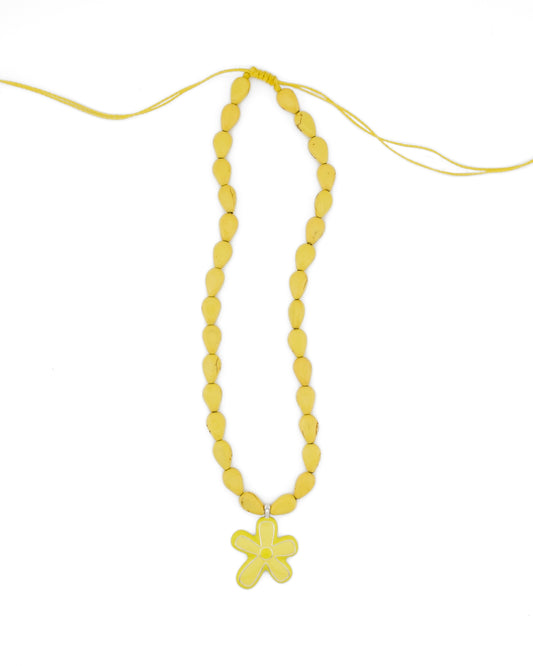 NEON TIPANIE - Kaikai