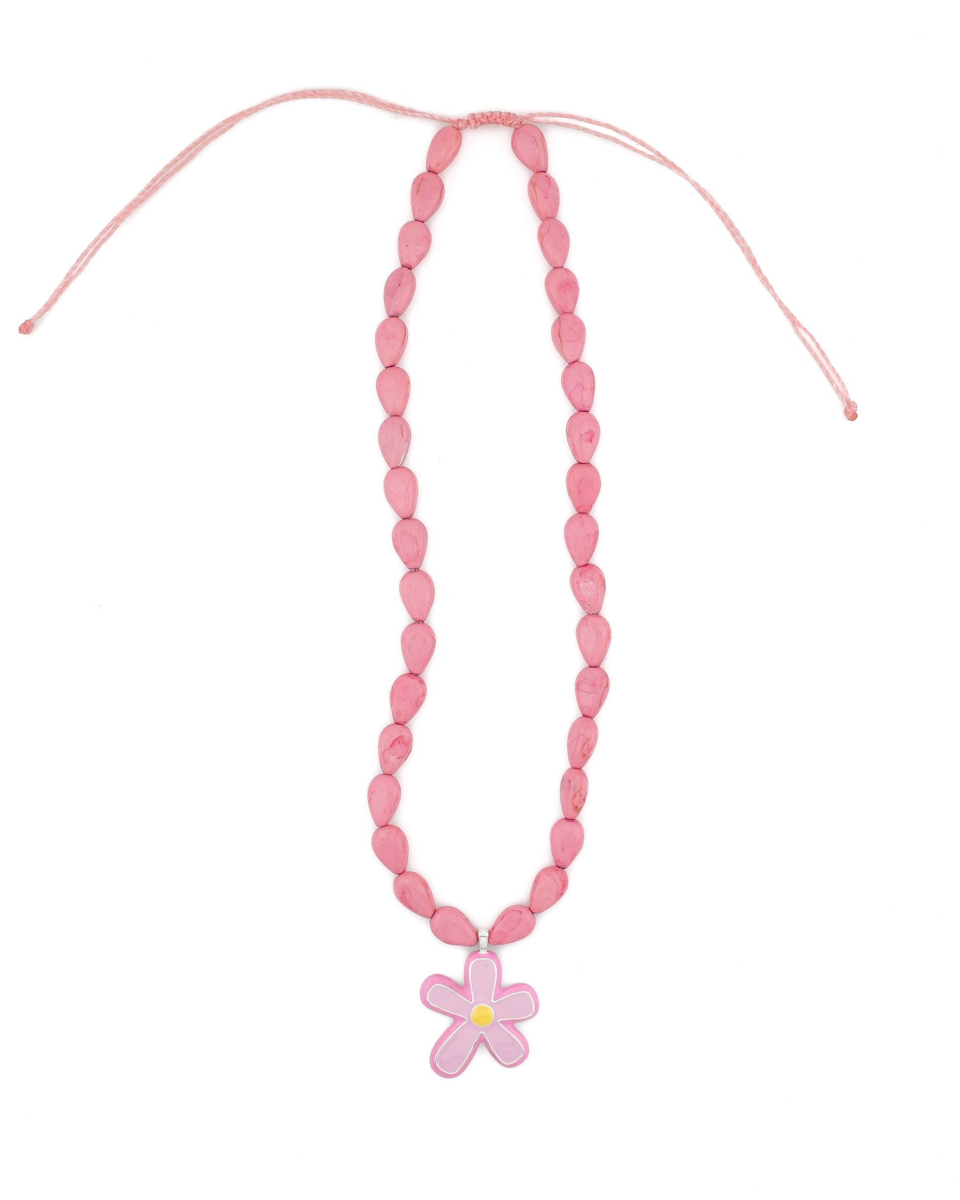 PINK TIPANIE - Kaikai