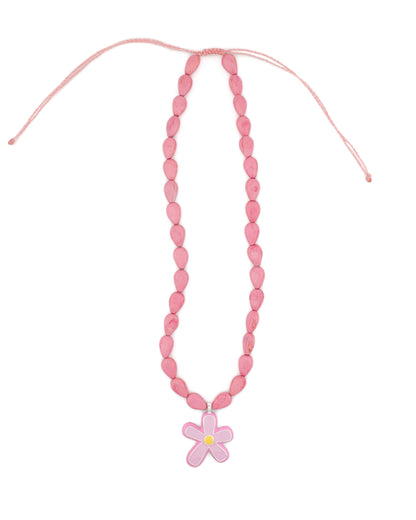 PINK TIPANIE - Kaikai