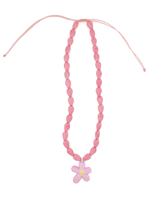 PINK TIPANIE - Kaikai