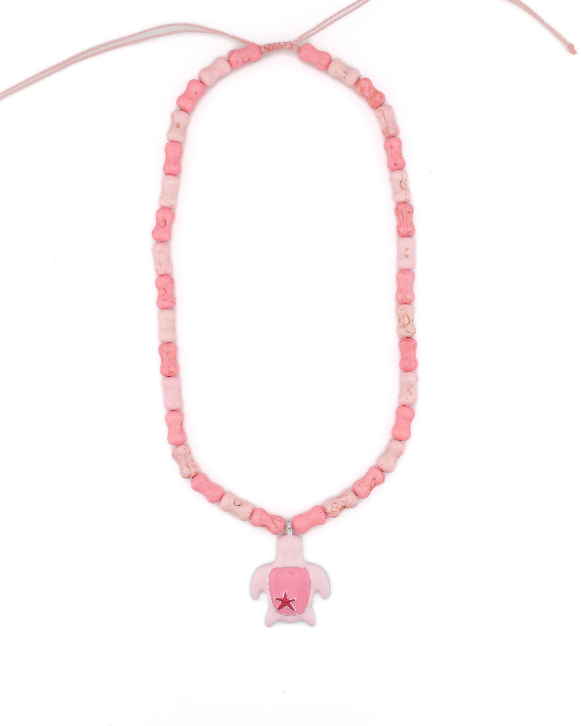 PINK TURTLE - Kaikai