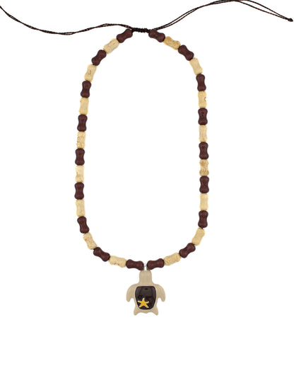 BROWN TURTLE - Kaikai