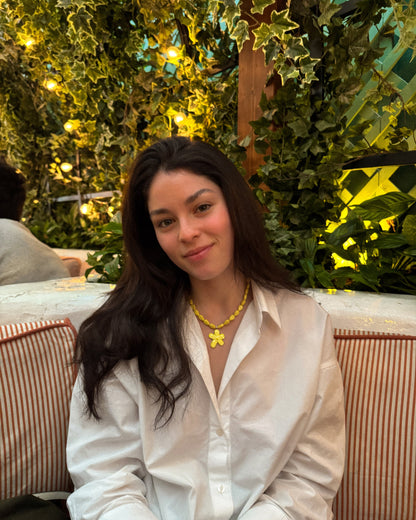 NEON TIPANIE - Kaikai