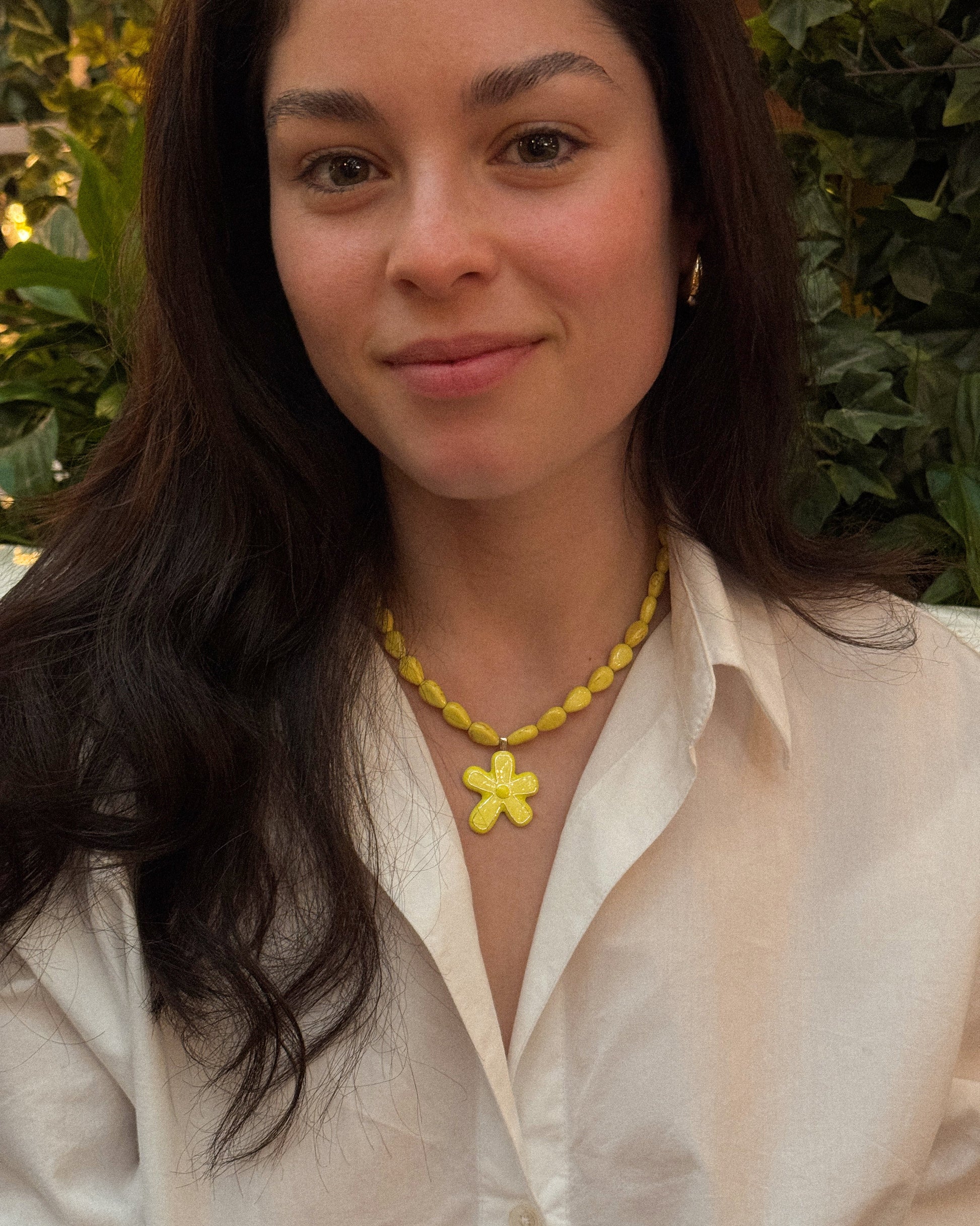 NEON TIPANIE - Kaikai